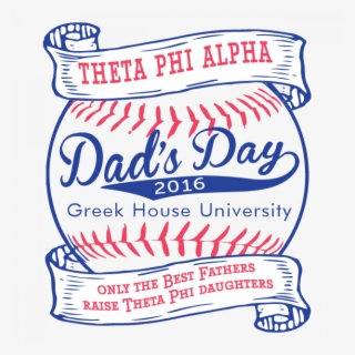 Theta Phi Alpha - Softball #8223865