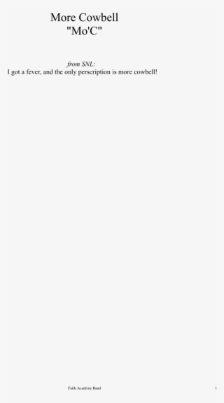 Print - Document #8223876