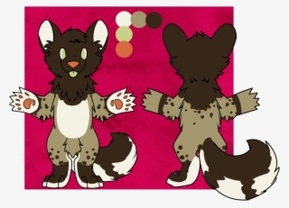 Cowbell The Angora Ferret Reference - Cartoon #8224008