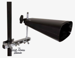 Pearl Pcb1030 Primero Rock Cowbell With Pps30 Mount - Pearl Primero Rock Cowbell With Pps30 Mount Pcb1030 #8224057