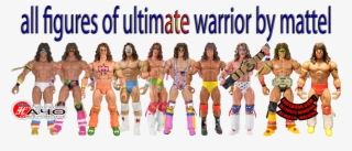 Naidenwarrior Na4o76 On Twitter - Wonder Woman #8224106