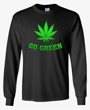 God Money Power Long Sleeve "dollar Sign" Shirt - Paparazzi Accessories #8224109
