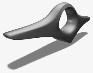 Book Pages Holder - Bicycle Helmet #8224183