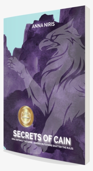 New Book Cover Pages - Bar Soap #8224221