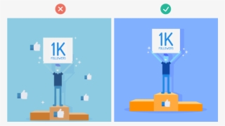 How To Add Text To Images Quick Tips For Creating Social - Traffic Sign #8224269