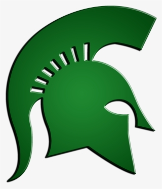 Logo - Mountain Brook Spartan Logo #8224333