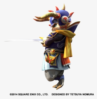 Monster Hunter Generations Ultimate Dlc #8224415