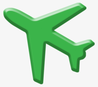 Total Cash Dollars Rebate - Sign #8224416