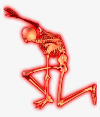 Illustration #8224459