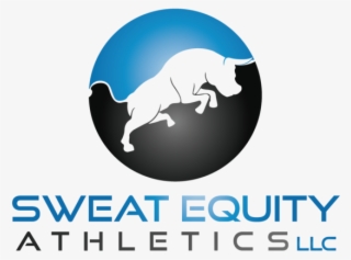 Sweatequity - Graphic Design #8224465