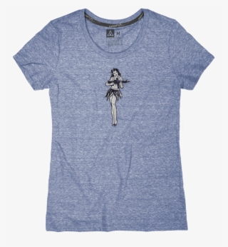 Mag925-blue - Crew Neck #8224496