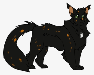 “we Have To Let The Warrior Code Rule Our Hearts - Dobermann #8224497