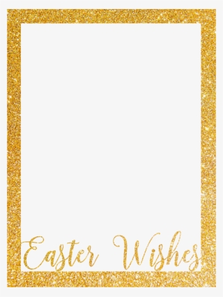 Report Abuse - Paper Product #8224530