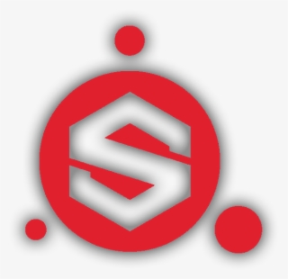 A Low Poly Bust Run Through Substance Painter To Make - Circle #8224533