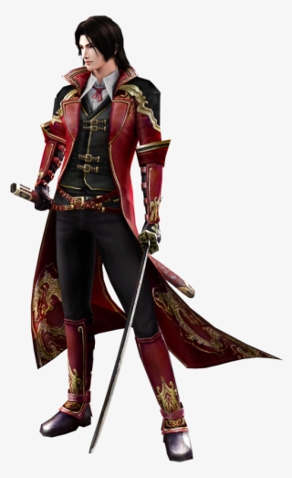 Kisspng Dynasty Warriors 6 Dynasty Warriors 7 Dynasty - Dynasty Warrior Png #8224534