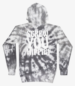 Huf Worldwide South Park Cartman Screw You Hoodie Sweatshirt - Hoodie #8224632