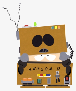 Earn Your Spot Create Something Useful For The Community - Awesome #8224708