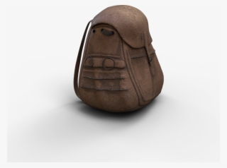 Redshift, Maya, Substance Painter, Zbrush, Marevlous - Suede #8224817