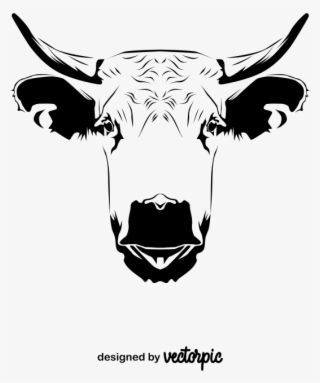 Illustration #8224818