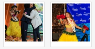 Gobot - Hula #8224869