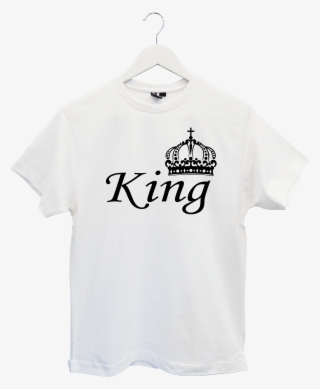 Prev - T-shirt #8225158