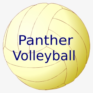 Gotham Book Font #8225163