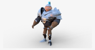 Maya Substance Painter Photoshop Arnold #8225226