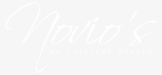 Accor Hotels White Logo #8225228