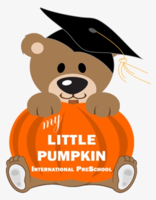 My Little Pumpkin - Ici Pour Le Canada #8225260
