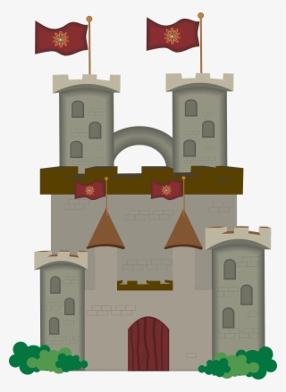 Princesa Merida - Minus - Princesa Merida Minus #8225290