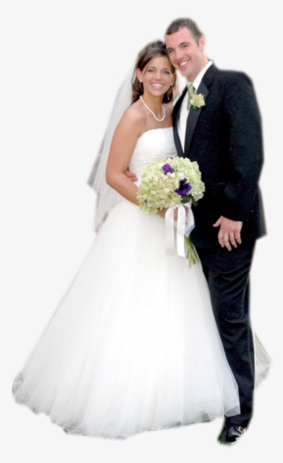 Contamos Con Un Salón De Usos Multiples Con Capacidad - Gelin Damat Resmi Png #8225291