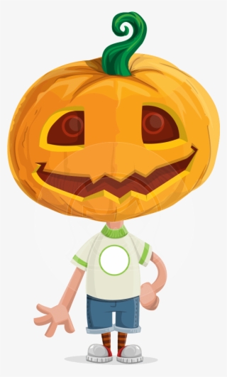 Malcolm Pump-kid - Pump #8225295