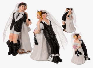 Novios Png #8225365