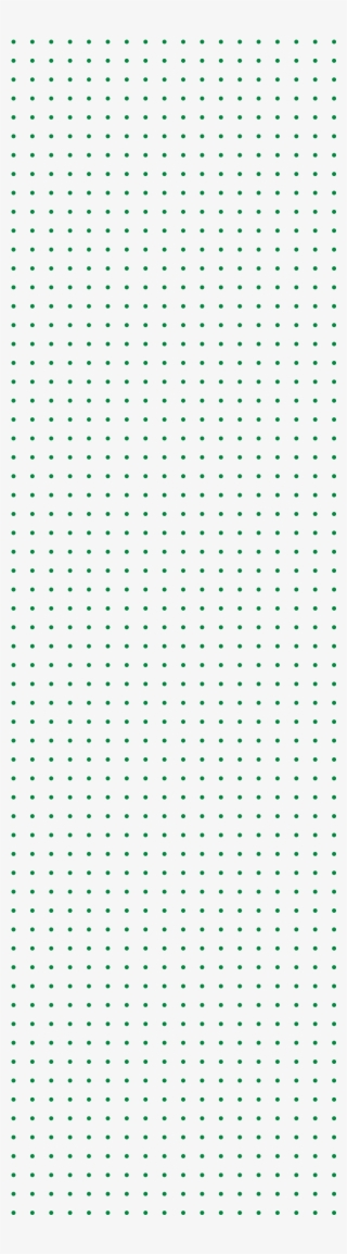 Dots Minergreen 03 - Circle #8225439