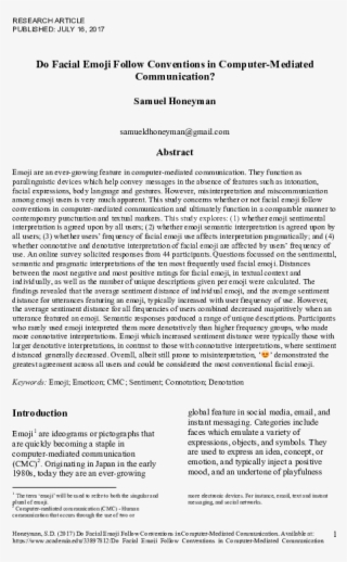 Pdf - Folio Fifteen From Burchard Of Sion's De Locis Ac Mirabilibus #8225443