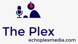 Big Show New Logo-transparency - Graphic Design #8225656