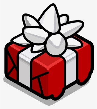 Car Front View Png Red Sprite - Present Sprite #8225662