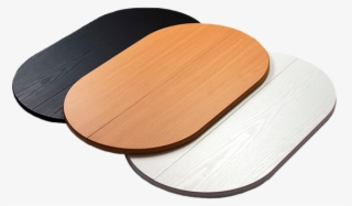 Plywood #8225689