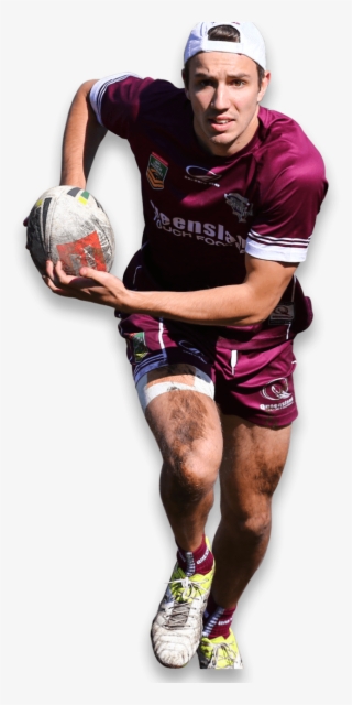 Tournaments - Football Player #8225692