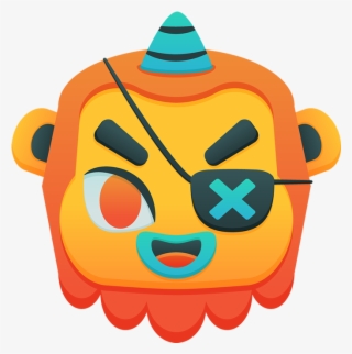 Cartoon Font Free - Illustration #8225697