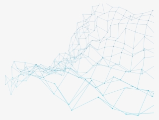 Connected-dots - Drawing #8225699 Connected-dots - Drawing #8225699