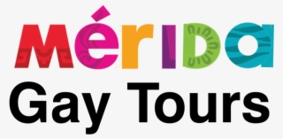 Immerse In The Yucatan - Mexico #8225737