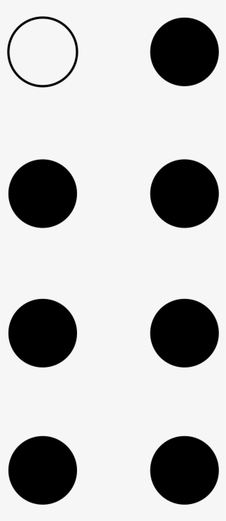 Open - Circle #8225760