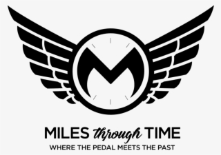 John's 80th Birthday Party Cruise-in - Japanese Symbol Crane #8225762