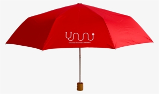 Wood Supermini Product Banner Image - Umbrella #8225769