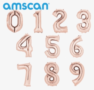 Party Supplies, Balloons, Fancy Dress Costumes - Plywood #8225770