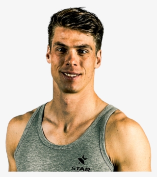 Opinion Kotc Format, The King Of The Court Is A Great - Man #8225799