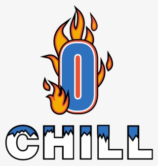 0chill-alt #8225850