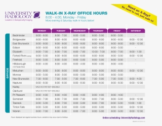 Png To Ic - Vai E Vem Portimao #8225853