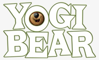 Yogi Bear Movie #8225875